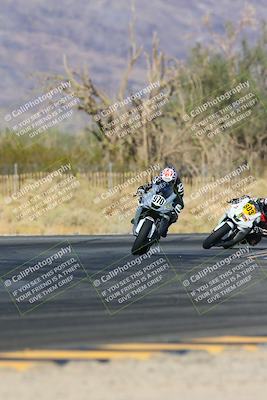 media/Dec-06-2024-CVMA Friday Practice (Fri) [[e1d1c5d4fc]]/2-Group 2/Session 6 (Turns 2 and 1 Exit)/